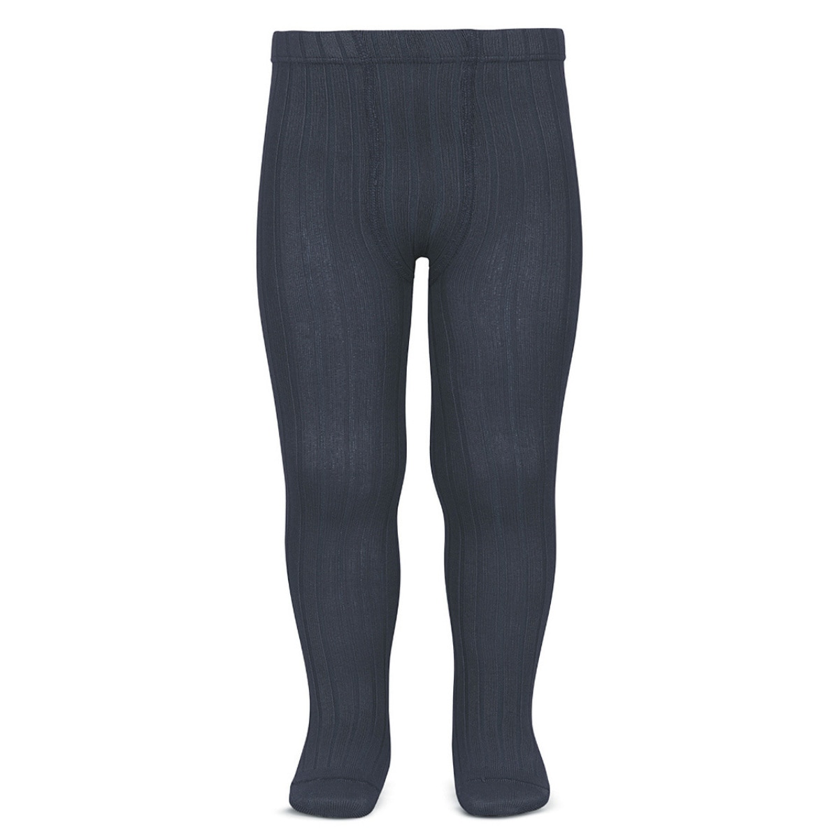 [}C]condor ^Cc q 3΁`10 u^Cc J[^Cc Ǝ w /Rhicondorj J[{