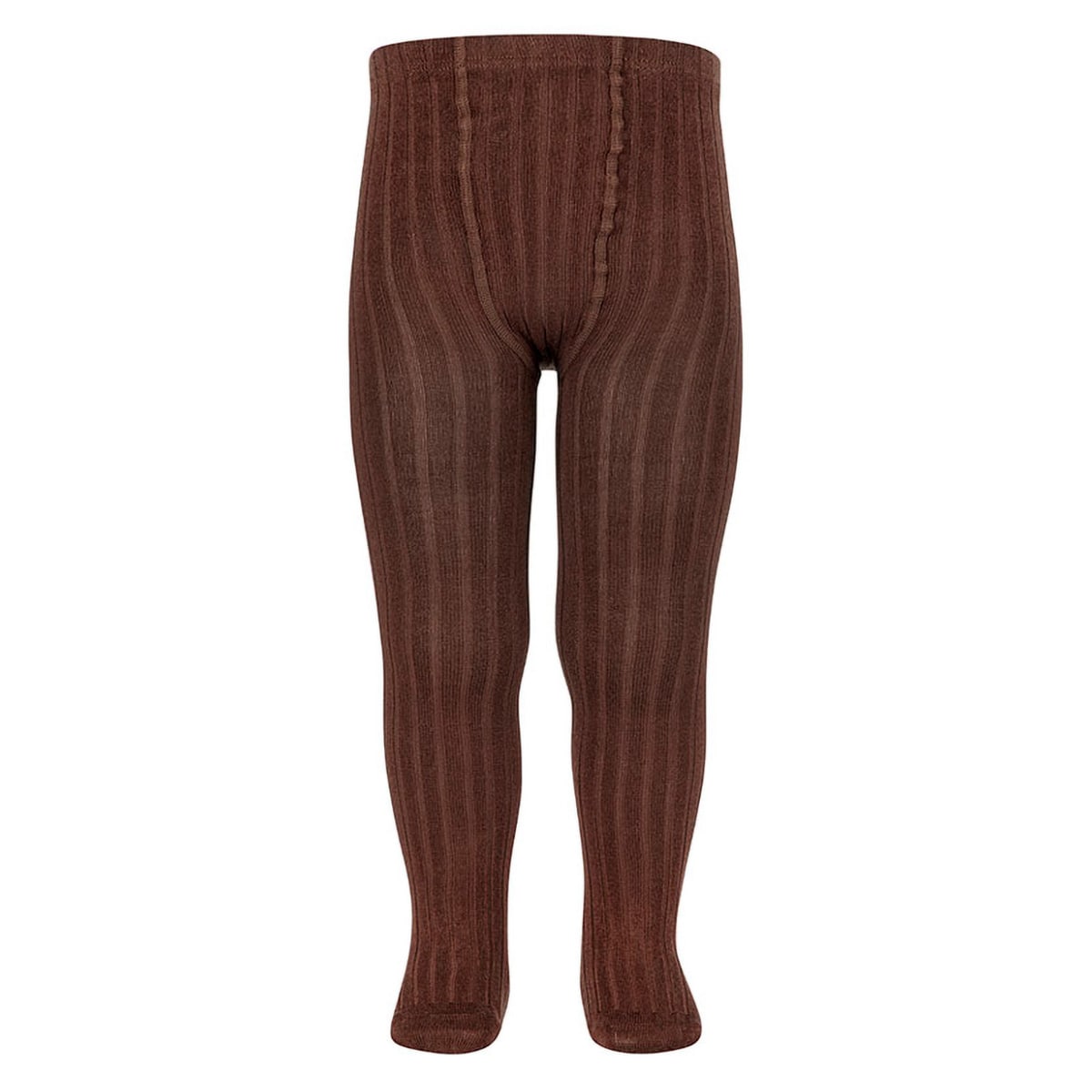 [}C]condor ^Cc q 3΁`10 u^Cc J[^Cc Ǝ w /Rhicondorj JX^[j