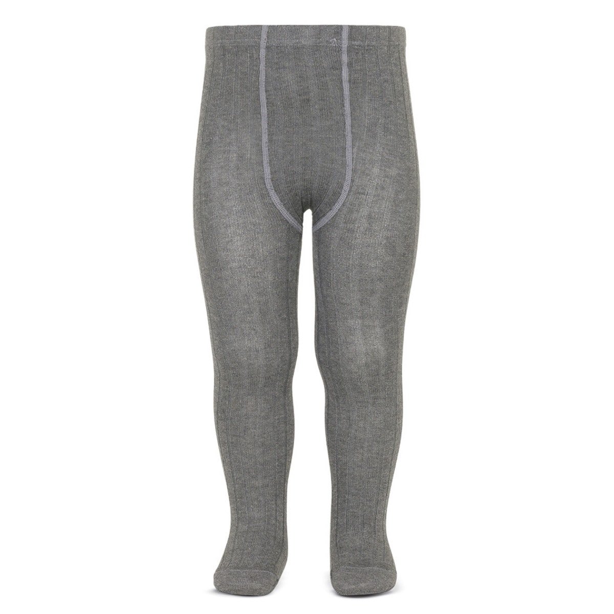 [}C]condor ^Cc q 3΁`10 u^Cc J[^Cc Ǝ w /Rhicondorj OXN[