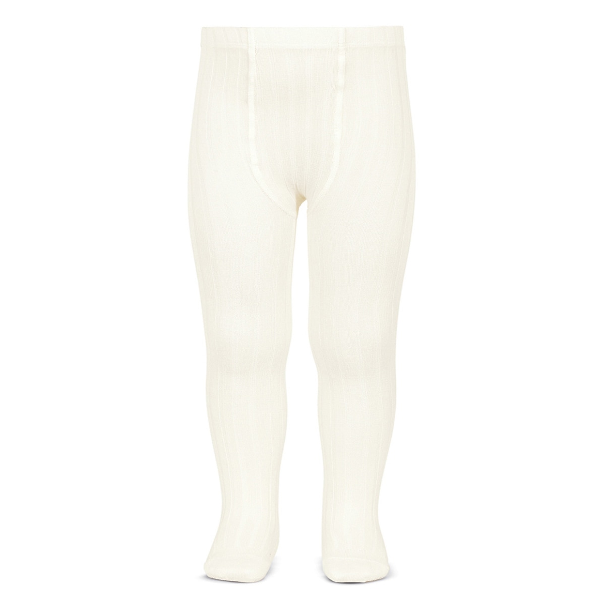 [}C]condor ^Cc q 3΁`10 u^Cc J[^Cc Ǝ w /Rhicondorj Jo