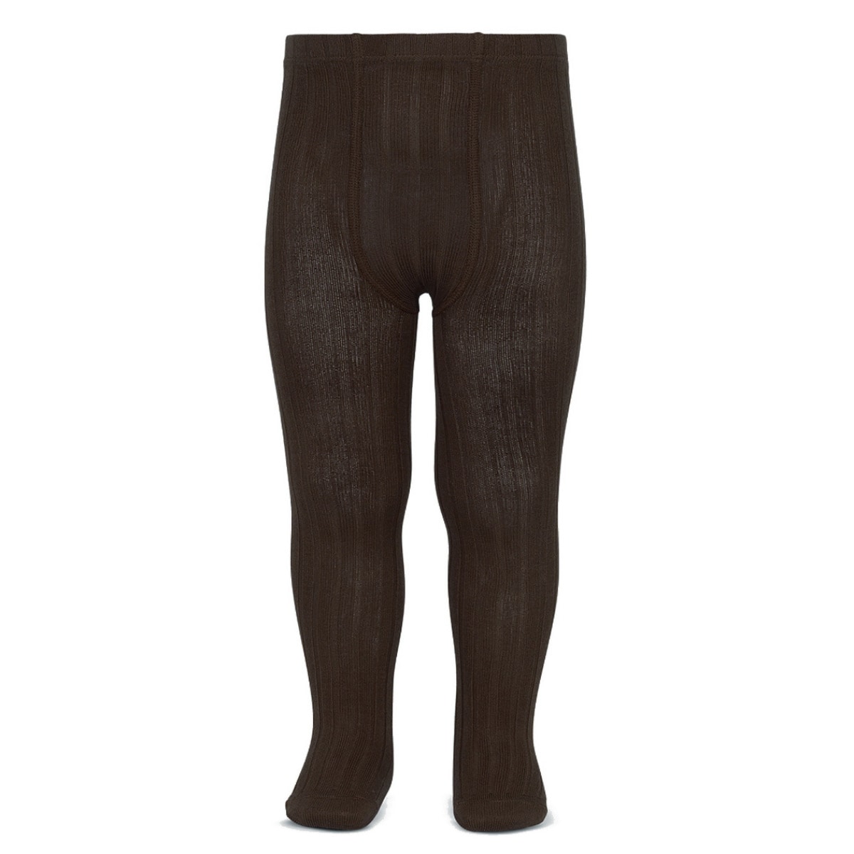 [}C]condor ^Cc q 3΁`10 u^Cc J[^Cc Ǝ w /Rhicondorj }