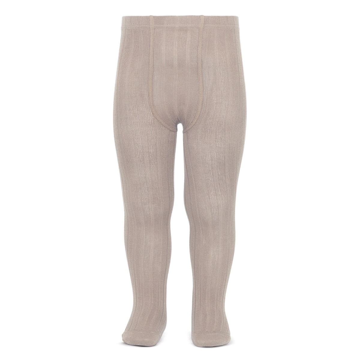 [}C]condor ^Cc q 3΁`10 u^Cc J[^Cc Ǝ w /Rhicondorj sGh