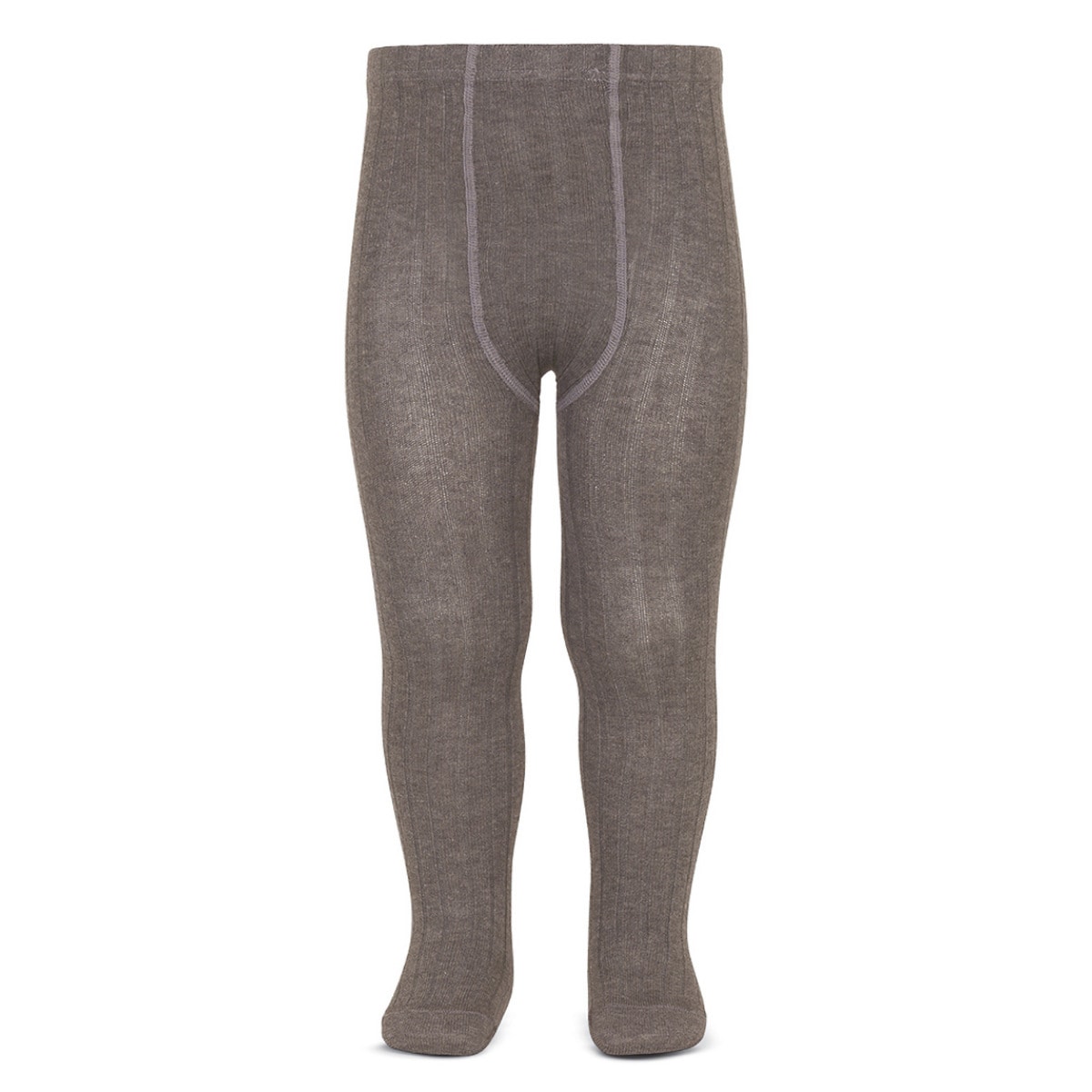 [}C]condor ^Cc q 3΁`10 u^Cc J[^Cc Ǝ w /Rhicondorj gR