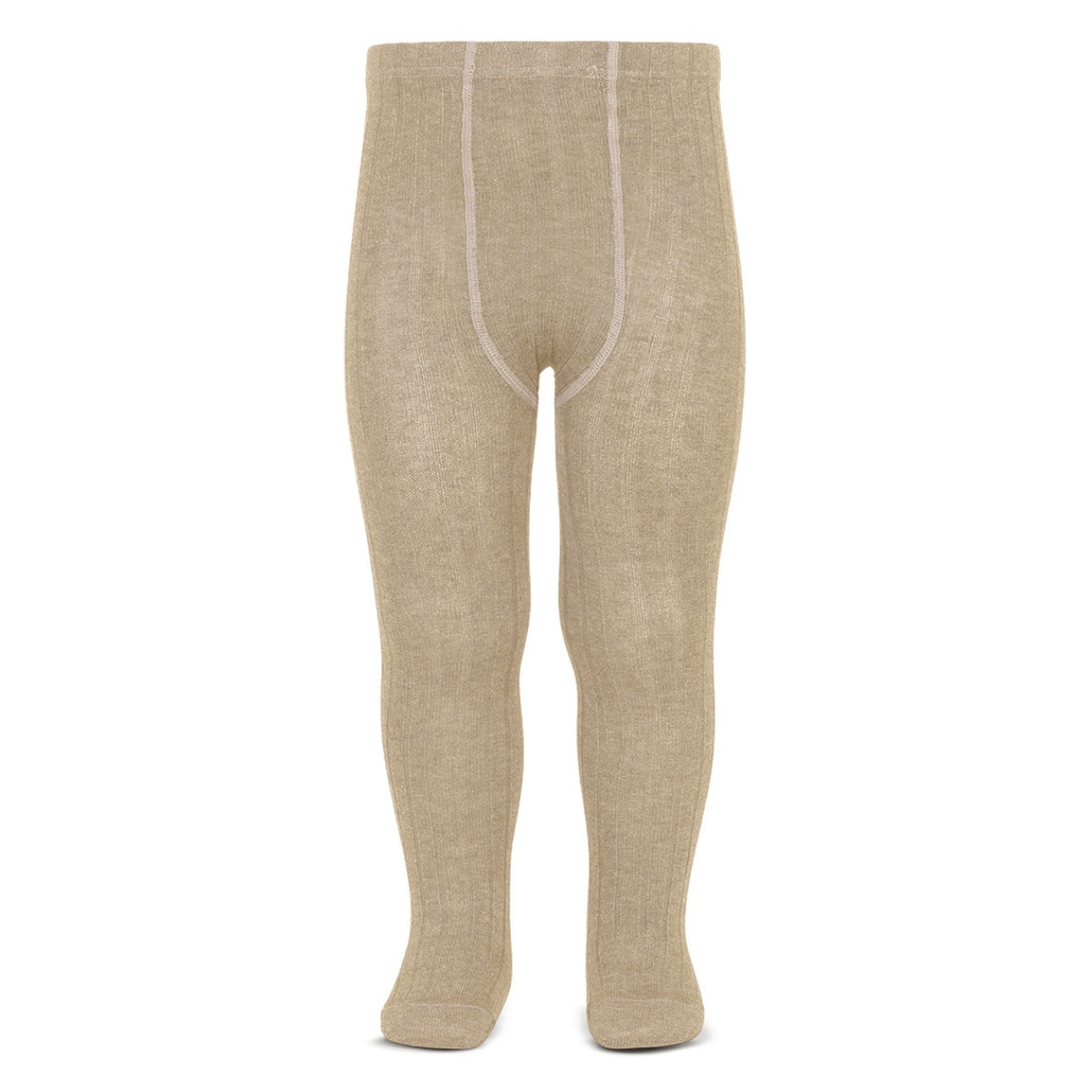 [}C]condor ^Cc q 3΁`10 u^Cc J[^Cc Ǝ w /Rhicondorj gD