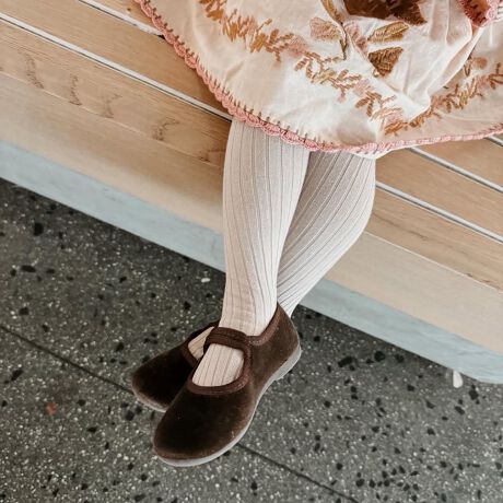 yfUCzXyC\uhucondorṽ^CcłBc̃CrXbLĂ郊u^CvłBEFEDȂǁASĂ̍HXyCEoZiɂcondor̎ЃAgGōsĂ܂BvŖыʂtF򂹂ɂ̂Œpł܂BDꂽLkŊ炩ȗSnłByXybNzTCY/4A6A8A10e/1ގ/Rbg75AiC22A|E^iLYCRAj3Y/XyCΏ۔N/3΁`10΁yTCYڈzTCY:0b:6`12@g:66cm`73cm@V[YTCY9.5cm`11.5cmTCY:2b:1΁`2΁@g:82cm`89cm@V[YTCY11.5cm`13.5cmTCY:4b:3΁`4΁@g:95cm`106cm@V[YTCY14.5cm`16cmTCY:6b:5΁`6΁@g:107cm`118cm@V[YTCY17cm`19.5cmTCY:8b:7΁`8΁@g:119cm`130cm@V[YTCY20.5cm`22.5cmTCY:10b:9΁`10΁@g:131cm`142cm@V[YTCY23cm`24.5cmTCY:12bfB[XS@g:143cm`154cm@V[YTCY24.5cm`25.5cmTCY:14bfB[XM@g:155cm`166cm@V[YTCY24.5cm`25.5cmTCY:16bfB[XL@g:167cm`178cm@V[YTCY24.5cm`25.5cmyuhzARETEXЂ̃uhcondor(Rh)́AoZiߍx̃AjXEfE}Ń\bNX[J[ƂĐݗ܂Bȗ100Nȏɂ킽Aǎȃ\bNXE^Cc𐢊Eɒ񋟂Ał̓[bpōōǐCE^Cc̃gbv[J[ƂĐEF߂Ă܂B