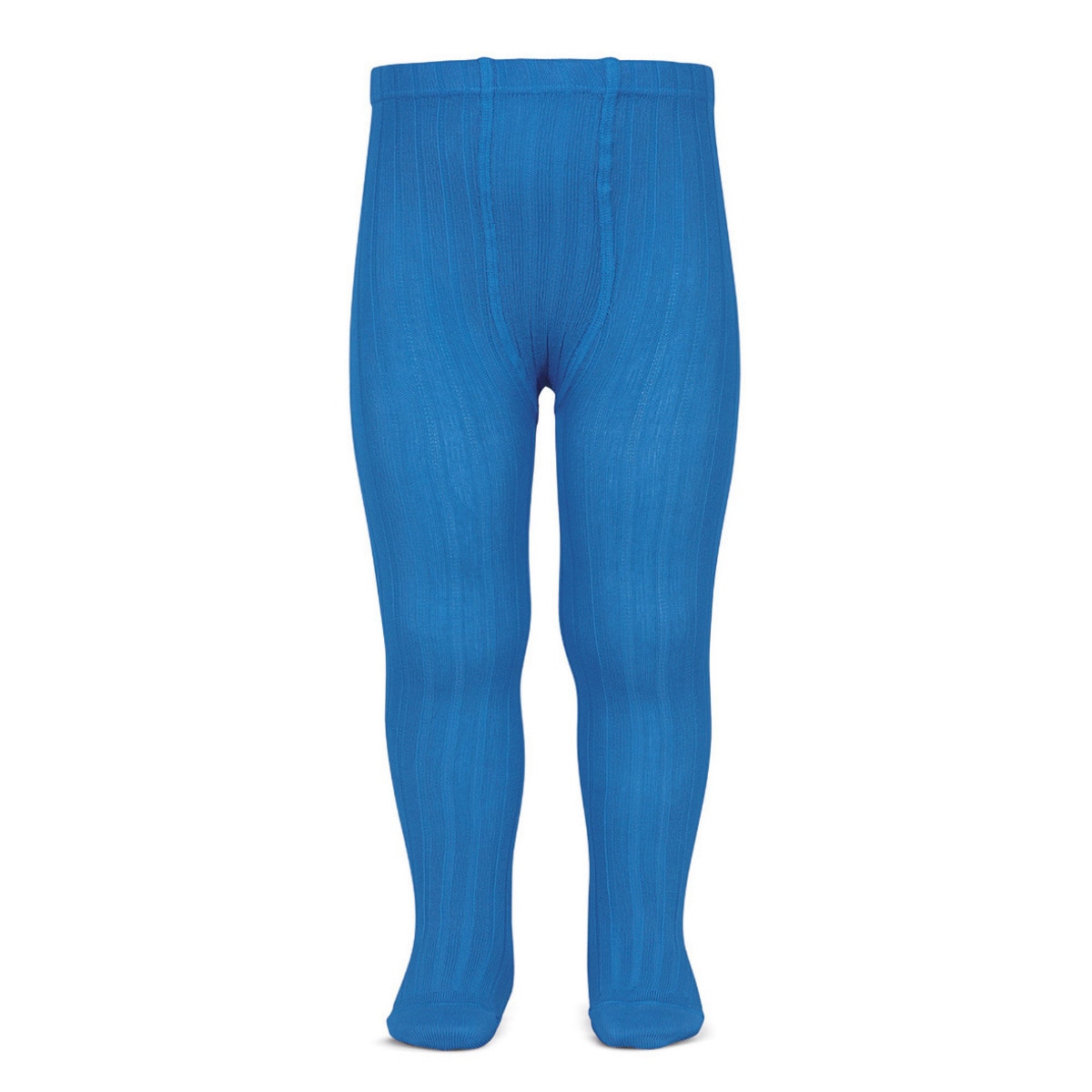 [}C]condor ^Cc q 6`2 x[VbN u^Cc J[^Cc Ǝ w/Rhicondorj AX