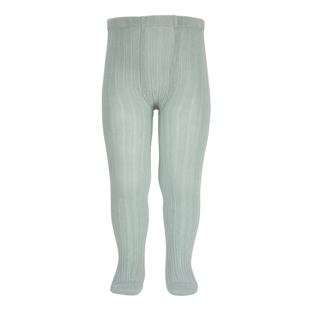 [}C]condor ^Cc q 6`2 x[VbN u^Cc J[^Cc Ǝ w/Rhicondorj u[}