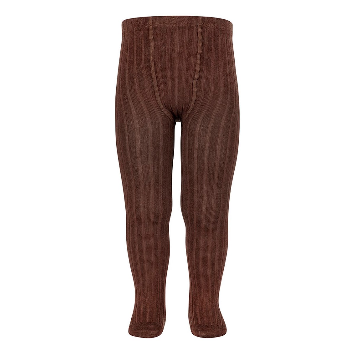 [}C]condor ^Cc q 6`2 x[VbN u^Cc J[^Cc Ǝ w/Rhicondorj JX^[j