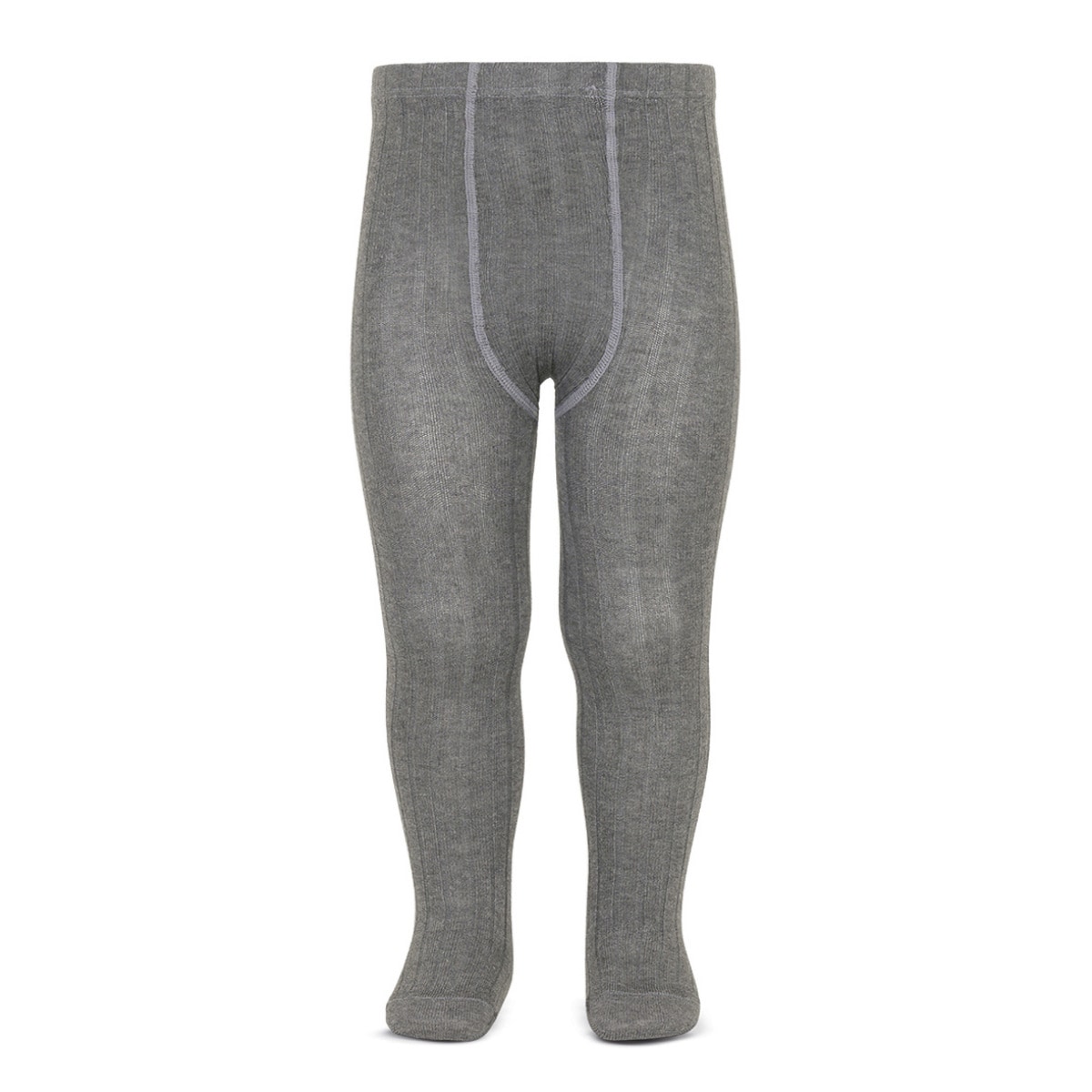 [}C]condor ^Cc q 6`2 x[VbN u^Cc J[^Cc Ǝ w/Rhicondorj OXN[