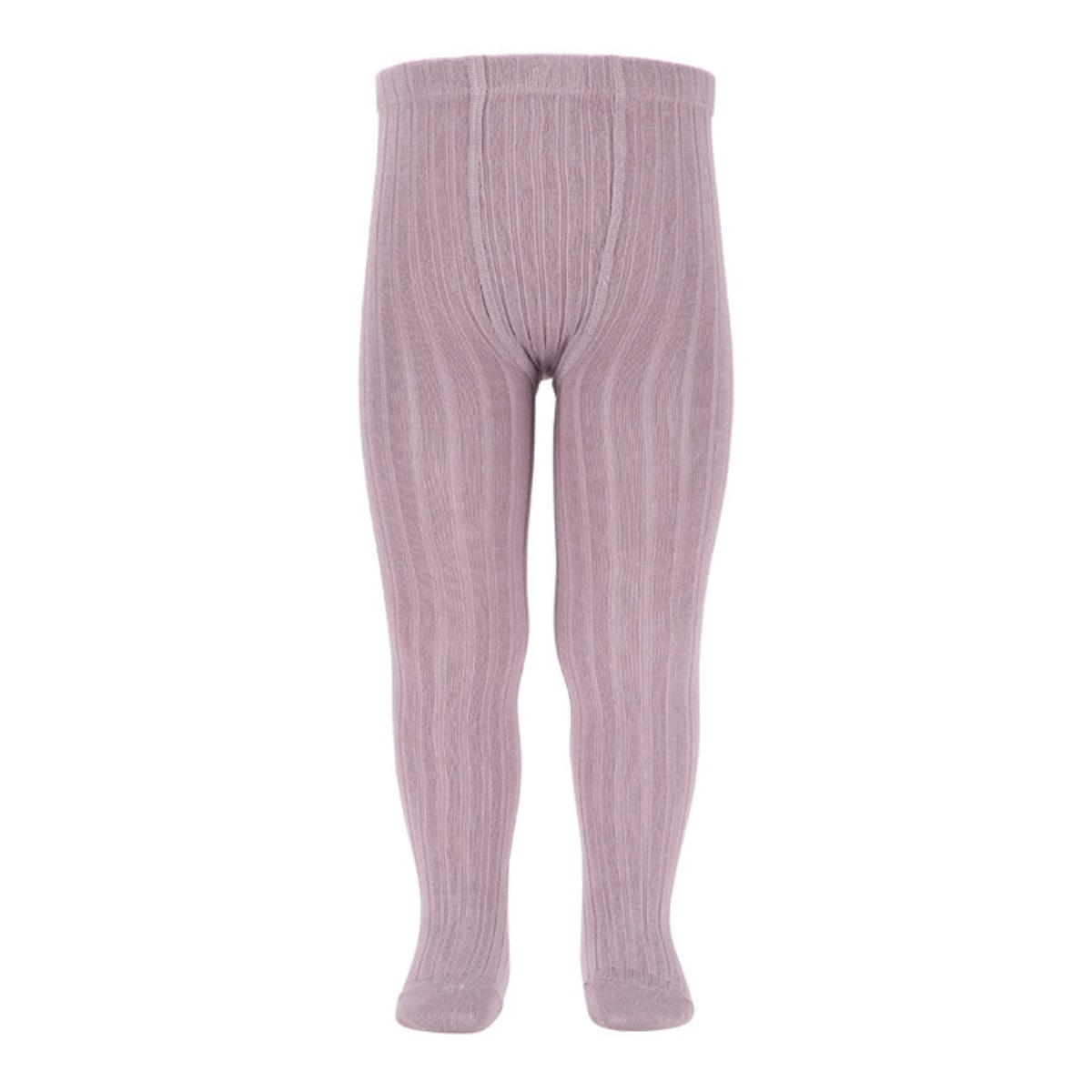 [}C]condor ^Cc q 6`2 x[VbN u^Cc J[^Cc Ǝ w/Rhicondorj }h؃