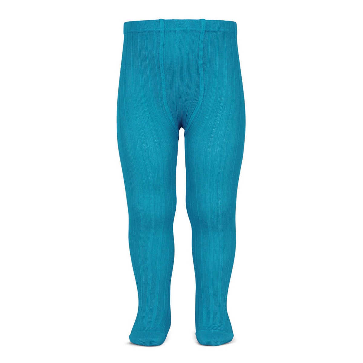 [}C]condor ^Cc q 6`2 x[VbN u^Cc J[^Cc Ǝ w/Rhicondorj I[V