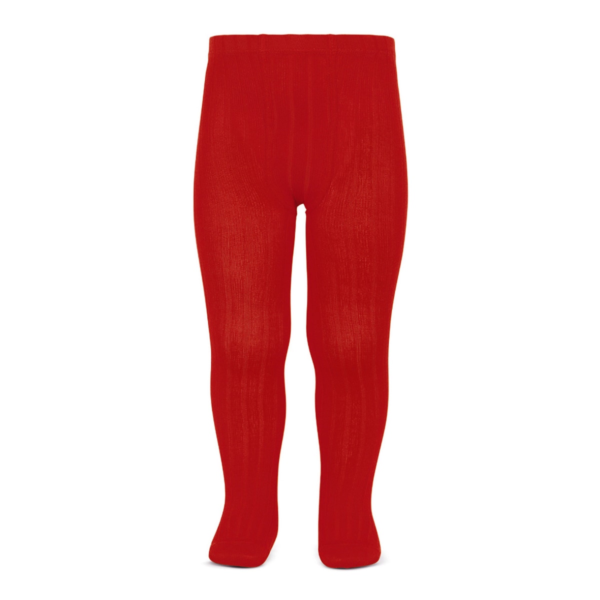 [}C]condor ^Cc q 6`2 x[VbN u^Cc J[^Cc Ǝ w/Rhicondorj z