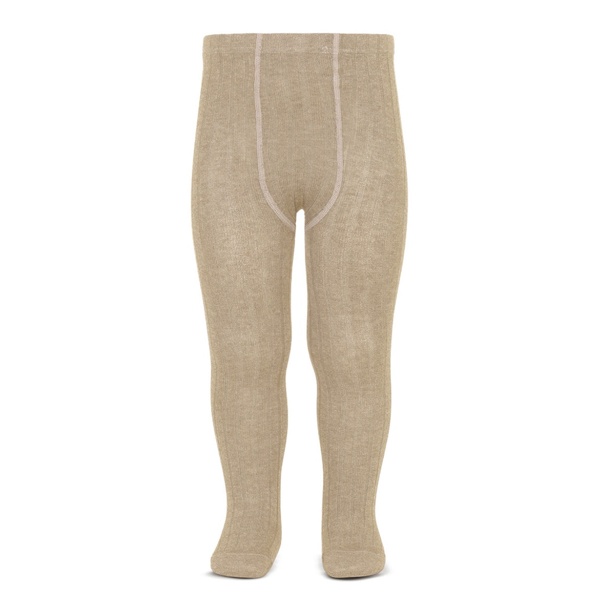 [}C]condor ^Cc q 6`2 x[VbN u^Cc J[^Cc Ǝ w/Rhicondorj gD