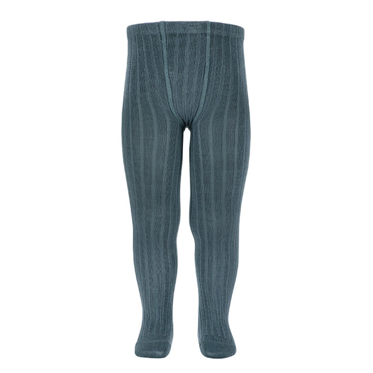 [}C]condor ^Cc q 6`2 x[VbN u^Cc J[^Cc Ǝ w/Rhicondorj WN