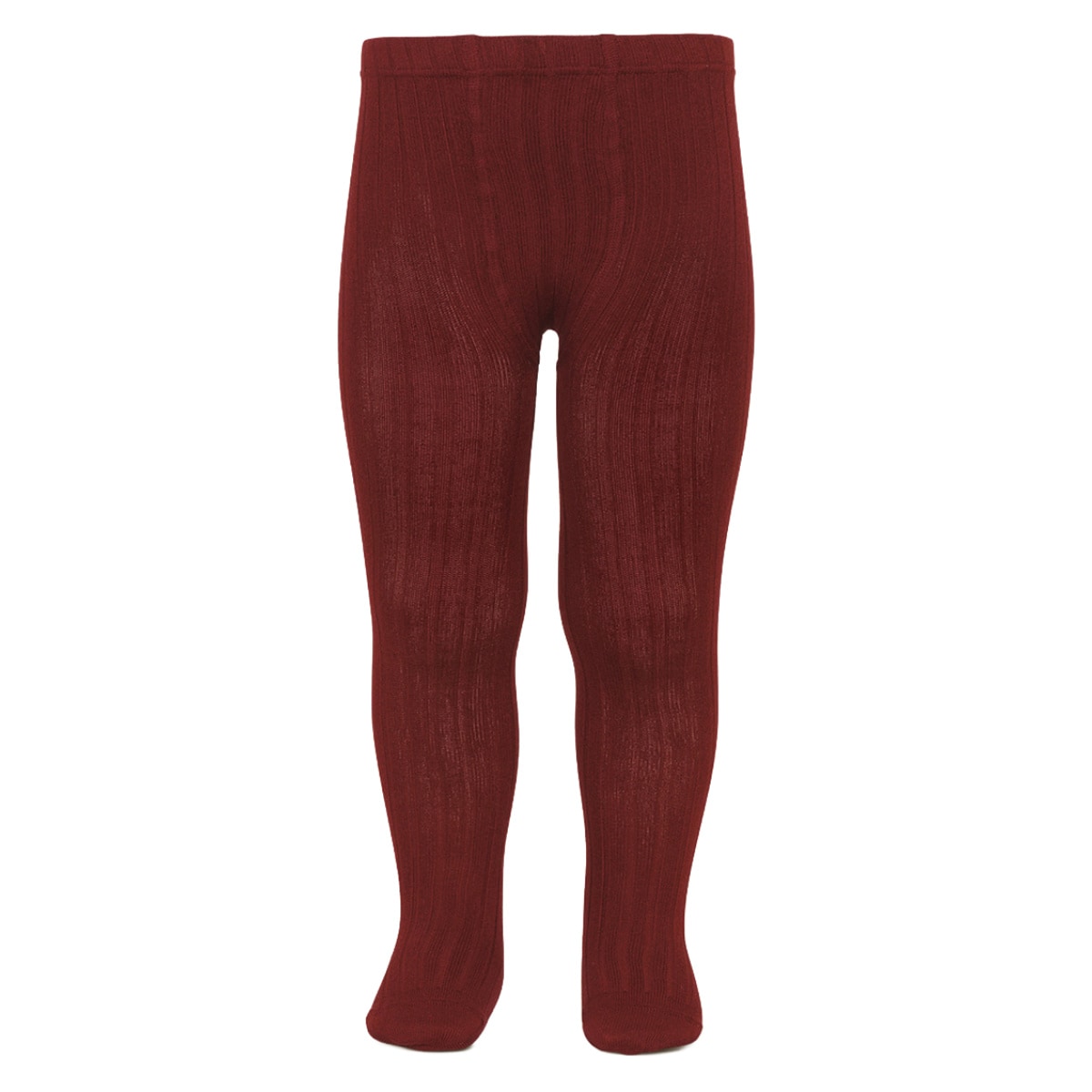 [}C]condor ^Cc q 6`2 x[VbN u^Cc J[^Cc Ǝ w/Rhicondorj uS[j