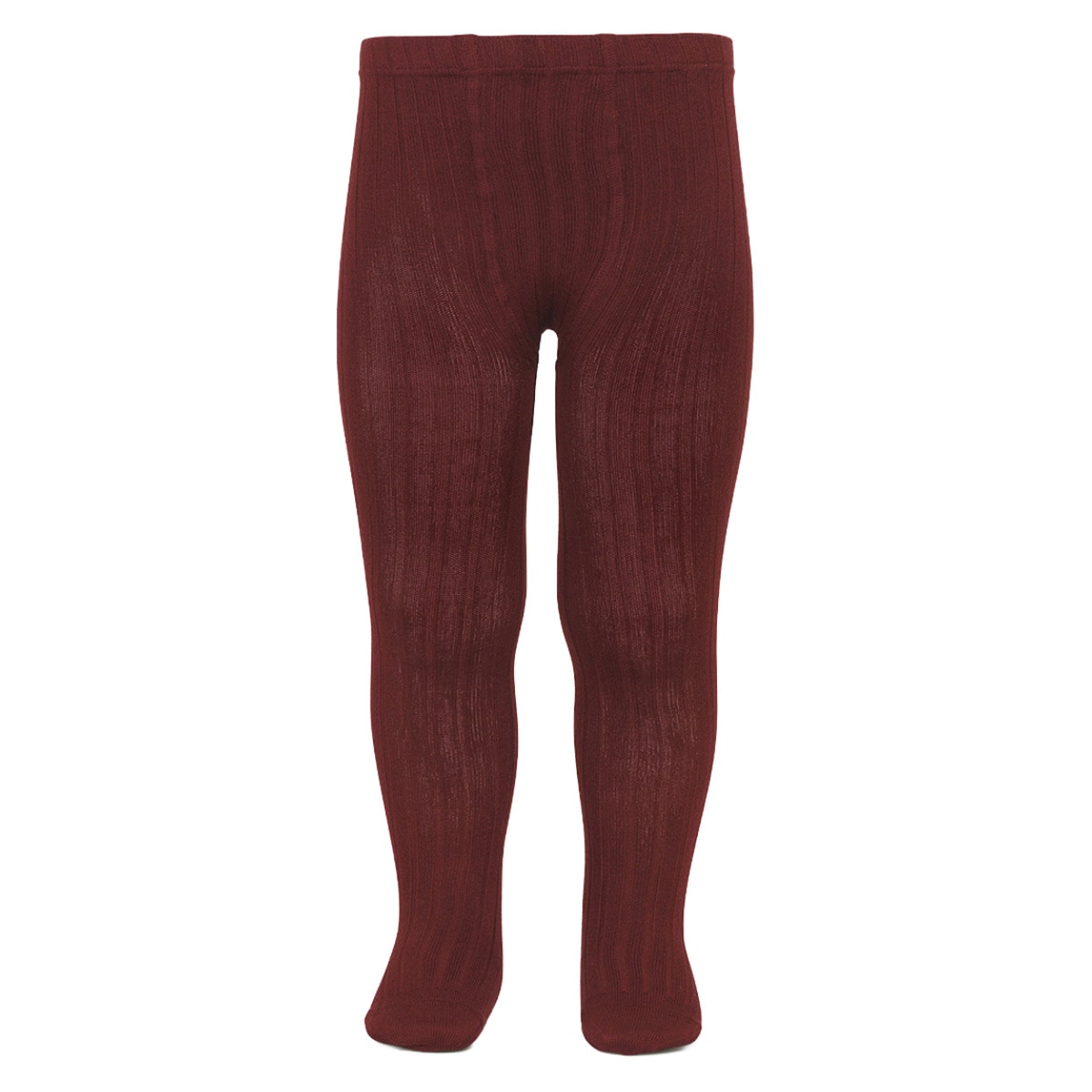 [}C]condor ^Cc q 6`2 x[VbN u^Cc J[^Cc Ǝ w/Rhicondorj Oi[h