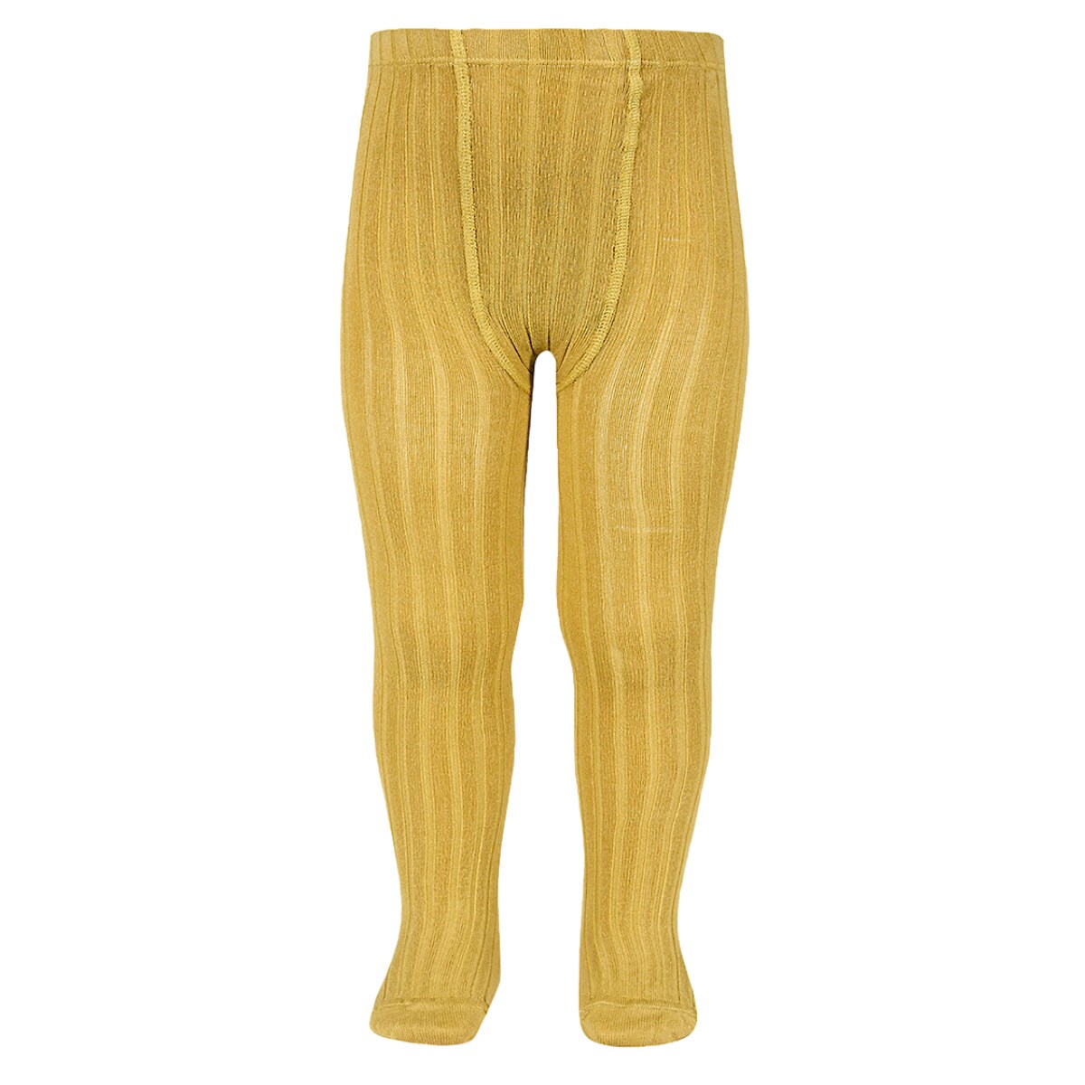 [}C]condor ^Cc q 6`2 x[VbN u^Cc J[^Cc Ǝ w/Rhicondorj X^[T