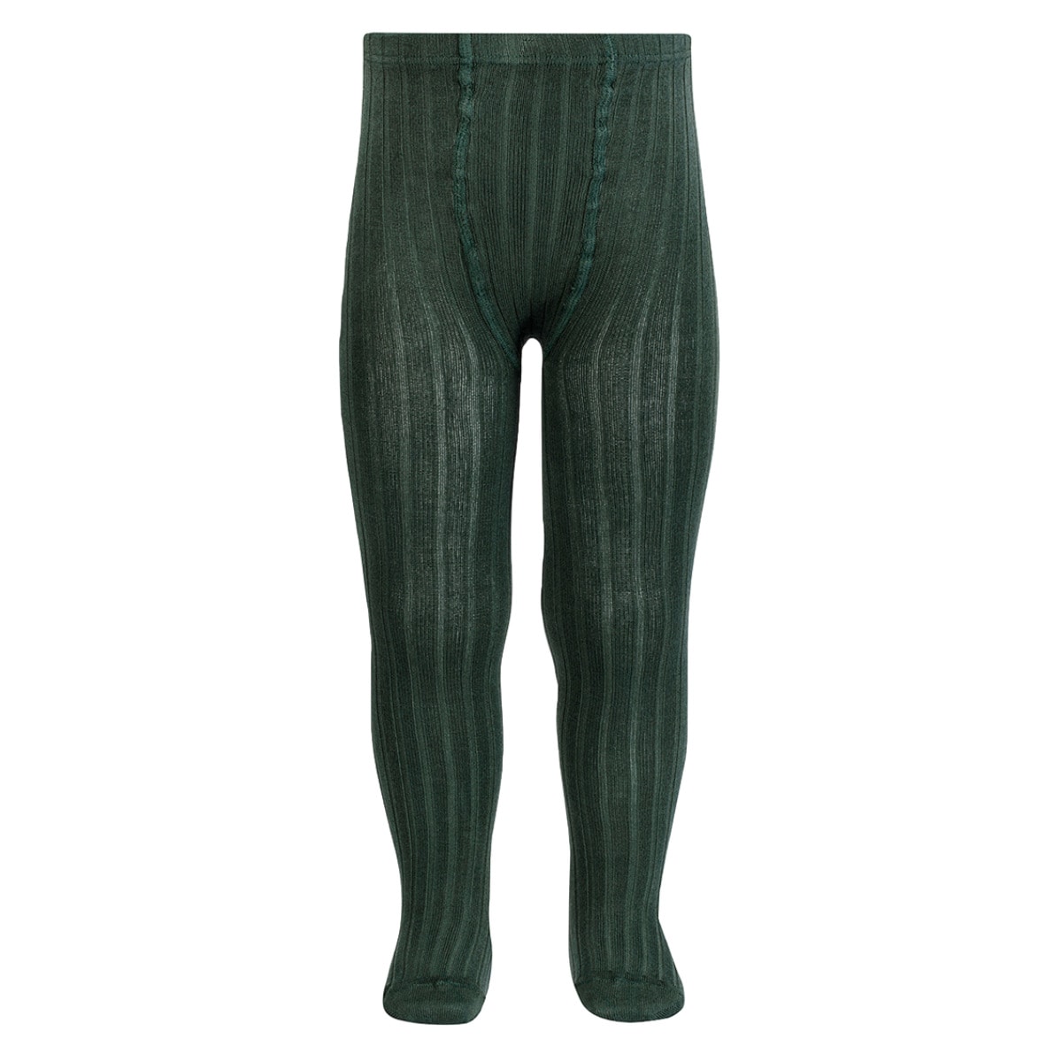 [}C]condor ^Cc q 6`2 x[VbN u^Cc J[^Cc Ǝ w/Rhicondorj sm