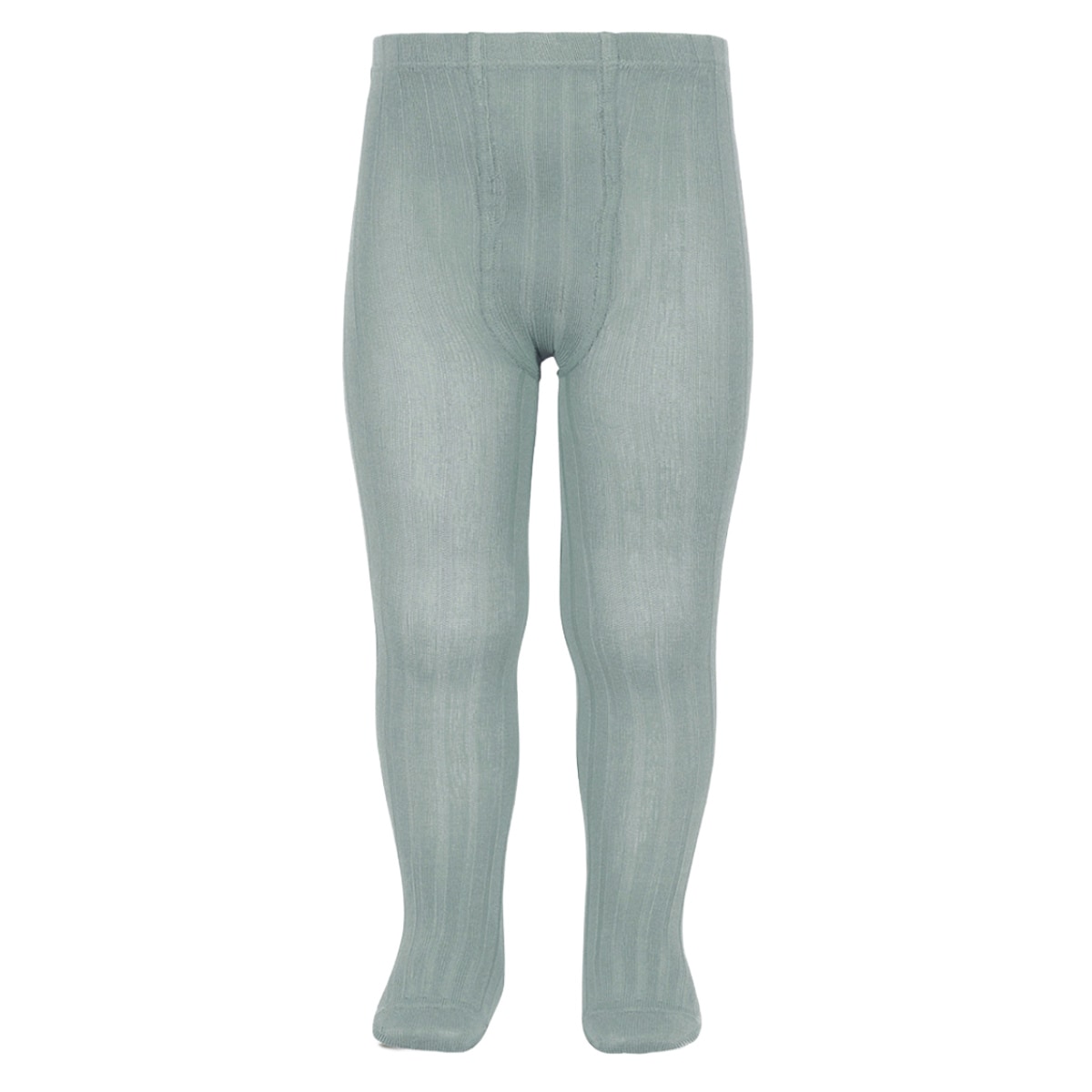 [}C]condor ^Cc q 6`2 x[VbN u^Cc J[^Cc Ǝ w/Rhicondorj xfZR