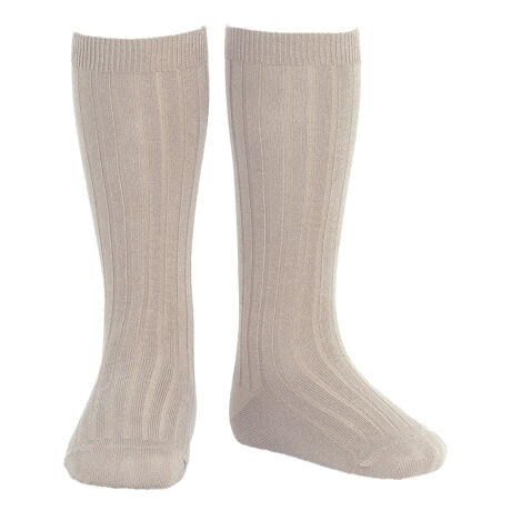 [^:436740]yfUCzXyC\uhucondorṽnC\bNXłBc̃CrXbLĂ郊u^CvłBEFEDȂǁASĂ̍HXyCEoZiɂcondor̎ЃAgGōsĂ܂BvŖыʂtF򂹂ɂ̂Œpł܂BDꂽLkŊ炩ȗSnłByXybNzTCY/0A2e/1ގ/Rbg75AiC22A|E^iCNiRjj3Y/XyCΏ۔N/6`2΁yTCYڈzTCY:0b:6`12@V[YTCY:9.5cm`11.5cmTCY:2b:1΁`2΁@V[YTCY:11.5cm`13.5cmTCY:4b:3΁`4΁@V[YTCY:14.5cm`16cmTCY:6b:5΁`6΁@V[YTCY:17cm`19.5cmTCY:8b:7΁`8΁@V[YTCY:20.5cm`22.5cmTCY:10b:9΁`10΁@V[YTCY:23cm`24.5cmTCY:12/UbfB[XM@V[YTCY:24.5cm`25.5cmTCY:14bfB[XL@V[YTCY:25.5cm`26.5cmyuhzARETEXЂ̃uhcondor(Rh)́AoZiߍx̃AjXEfE}Ń\bNX[J[ƂĐݗ܂Bȗ100Nȏɂ킽Aǎȃ\bNXE^Cc𐢊Eɒ񋟂Ał̓[bpōōǐCE^Cc̃gbv[J[ƂĐEF߂Ă܂B