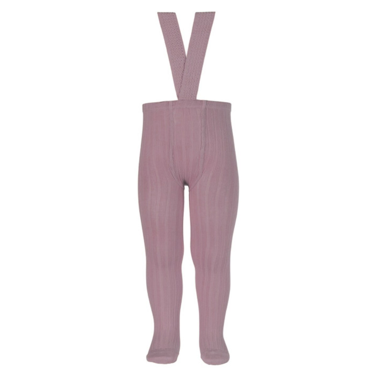 [}C]condor ^Cc q 6`4 u^Cc TXy_[ Ǝ w /Rhicondorj }h؃