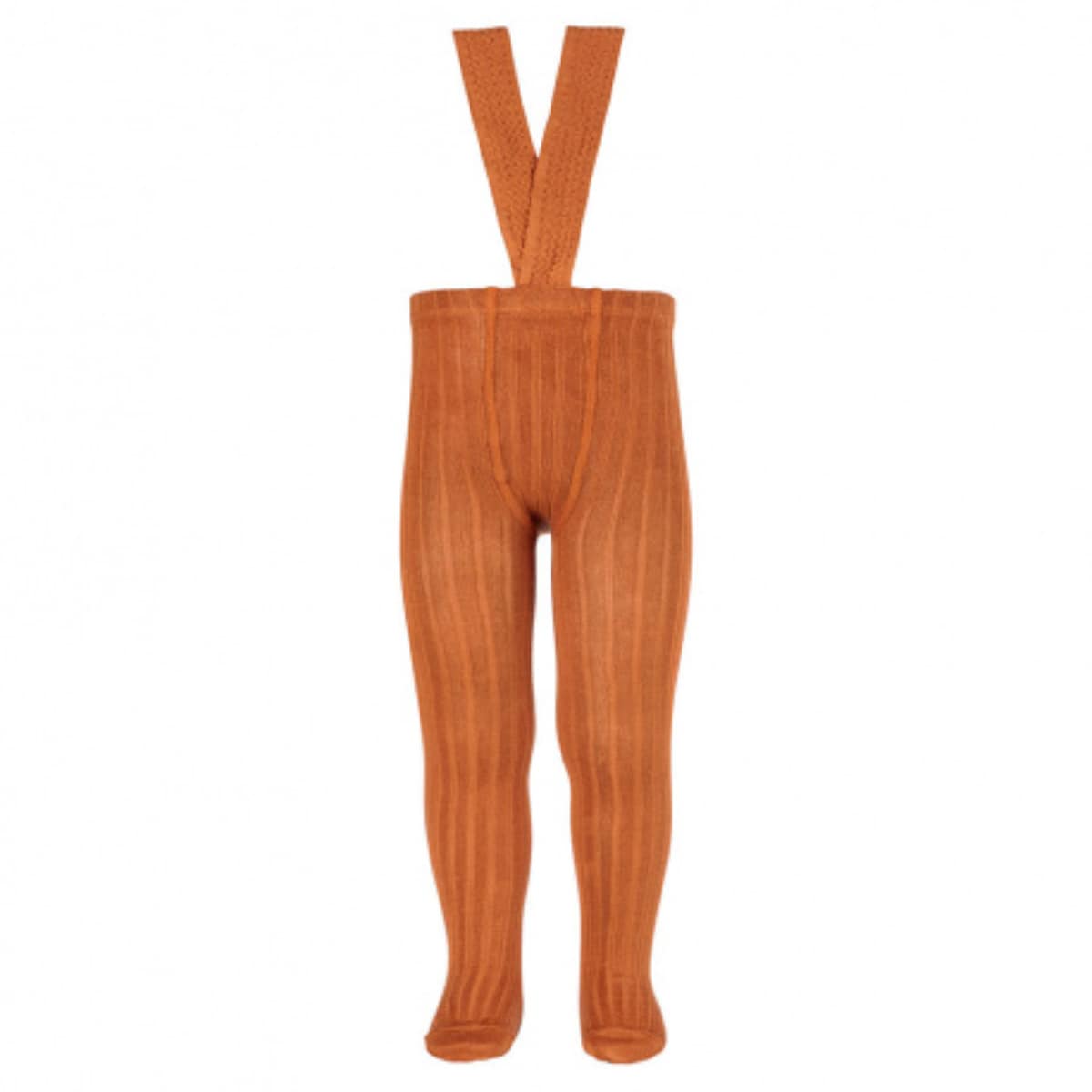 [}C]condor ^Cc q 6`4 u^Cc TXy_[ Ǝ w /Rhicondorj INVh