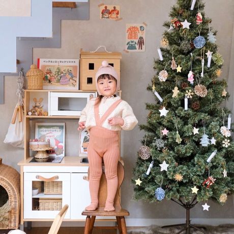 [^:466741]yfUCzXyC̃uhucondoriRhjṽTXy_[tu^CcłBTXy_[EGXgɌŒ肳ĂA񓮂܂ĂEɂłBЃAgGłׂĂ̍H|AiȐiɂĂ܂BvŖыʂtF򂹂ɂ̂Œpł܂BDꂽLkŊ炩ȗSnłByXybNzTCY/0A2A4e/1ގ/Rbg75AiC22A|E^iCNiRjj3Y/XyCΏ۔N/6`4΁yTCYڈzTCY:0b:6`12@g:66cm`73cm@V[YTCY9.5cm`11.5cmTCY:2b:1΁`2΁@g:82cm`89cm@V[YTCY11.5cm`13.5cmTCY:4b:3΁`4΁@g:95cm`106cm@V[YTCY14.5cm`16cmTCY:6b:5΁`6΁@g:107cm`118cm@V[YTCY17cm`19.5cmTCY:8b:7΁`8΁@g:119cm`130cm@V[YTCY20.5cm`22.5cmTCY:10b:9΁`10΁@g:131cm`142cm@V[YTCY23cm`24.5cmTCY:12bfB[XS@g:143cm`154cm@V[YTCY24.5cm`25.5cmTCY:14bfB[XM@g:155cm`166cm@V[YTCY24.5cm`25.5cmTCY:16bfB[XL@g:167cm`178cm@V[YTCY24.5cm`25.5cmyuhzARETEXЂ̃uhcondor(Rh)́AoZiߍx̃AjXEfE}Ń\bNX[J[ƂĐݗ܂Bȗ100Nȏɂ킽Aǎȃ\bNXE^Cc𐢊Eɒ񋟂Ał̓[bpōōǐCE^Cc̃gbv[J[ƂĐEF߂Ă܂B