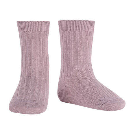 [^:429986]yfUCzXyC\uhucondorṽ\bNXłBԂŎg₷\ȃu^CvłBEFEDȂǁASĂ̍HXyCEoZiɂcondor̎ЃAgGōsĂ܂BvŖыʂtF򂹂ɂ̂Œpł܂BDꂽLkŊ炩ȗSnłByXybNzTCY/4A6A8A10e/1ގ/Rbg75AiC22A|E^iCNiRjj3Y/XyCΏ۔N/3΁`10΁yTCYڈzTCY:0b:6`12@V[YTCY:9.5cm`11.5cmTCY:2b:1΁`2΁@V[YTCY:11.5cm`13.5cmTCY:4b:3΁`4΁@V[YTCY:14.5cm`16cmTCY:6b:5΁`6΁@V[YTCY:17cm`19.5cmTCY:8b:7΁`8΁@V[YTCY:20.5cm`22.5cmTCY:10b:9΁`10΁@V[YTCY:23cm`24.5cmTCY:12/UbfB[XM@V[YTCY:24.5cm`25.5cmTCY:14bfB[XL@V[YTCY:25.5cm`26.5cmyuhzARETEXЂ̃uhcondor(Rh)́AoZiߍx̃AjXEfE}Ń\bNX[J[ƂĐݗ܂Bȗ100Nȏɂ킽Aǎȃ\bNXE^Cc𐢊Eɒ񋟂Ał̓[bpōōǐCE^Cc̃gbv[J[ƂĐEF߂Ă܂B