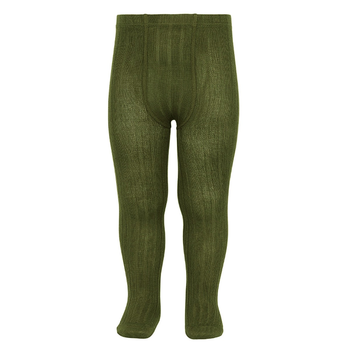 [}C]condor ^Cc q 3΁`10 x[VbN u^Cc J[^Cc Ǝ w/Rhicondorj AK