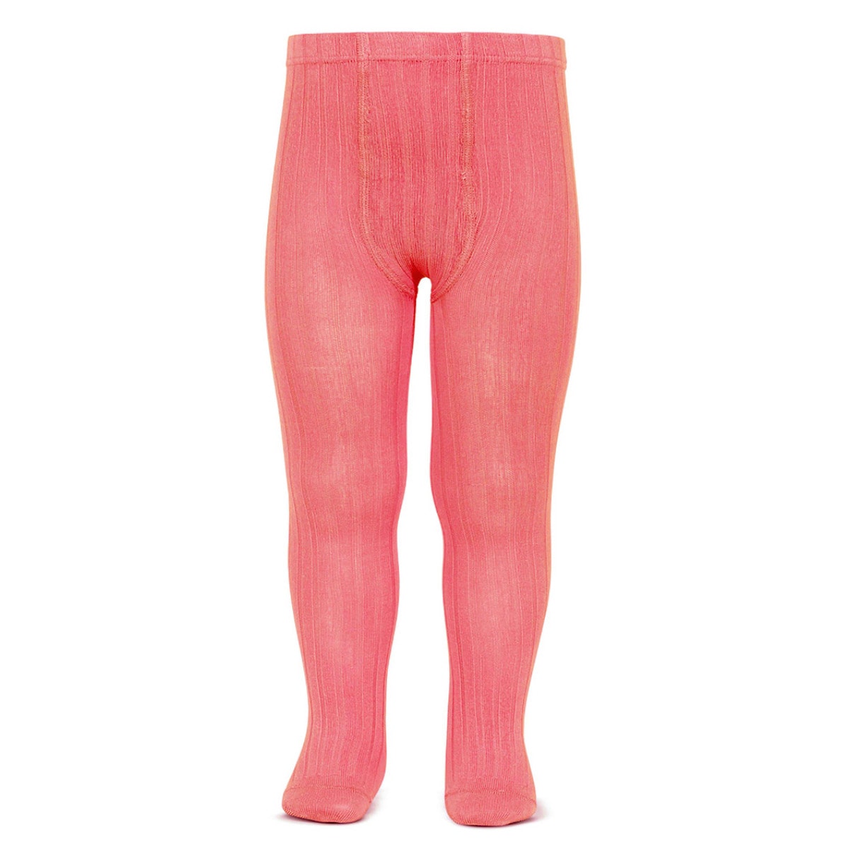 [}C]condor ^Cc q 3΁`10 x[VbN u^Cc J[^Cc Ǝ w/Rhicondorj J[}C