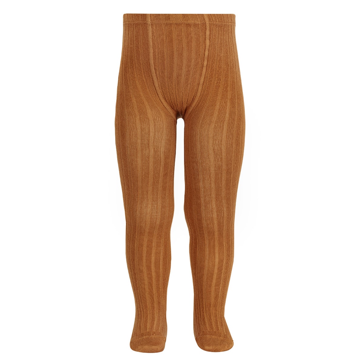 [}C]condor ^Cc q 3΁`10 x[VbN u^Cc J[^Cc Ǝ w/Rhicondorj Jl