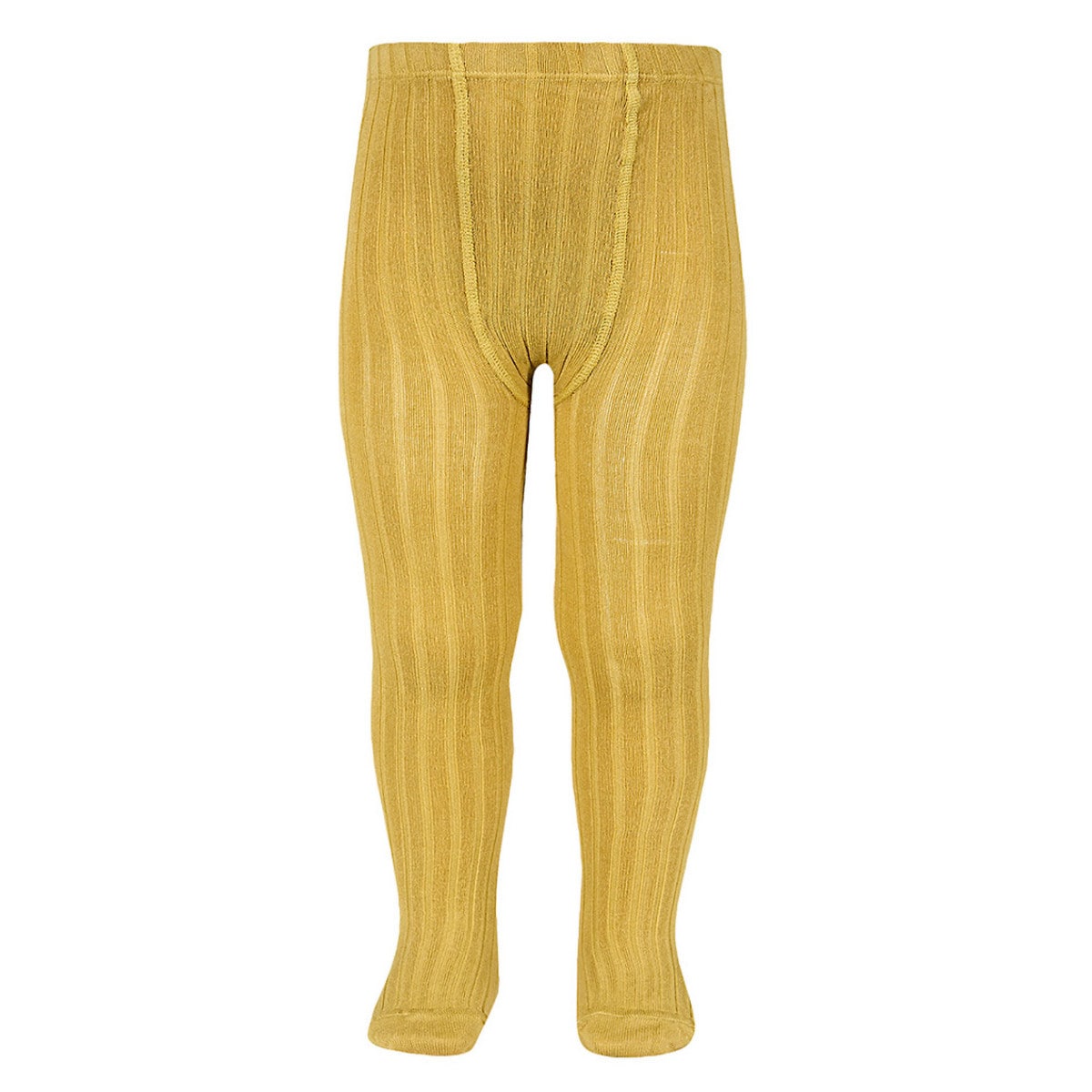 [}C]condor ^Cc q 3΁`10 x[VbN u^Cc J[^Cc Ǝ w/Rhicondorj X^[T