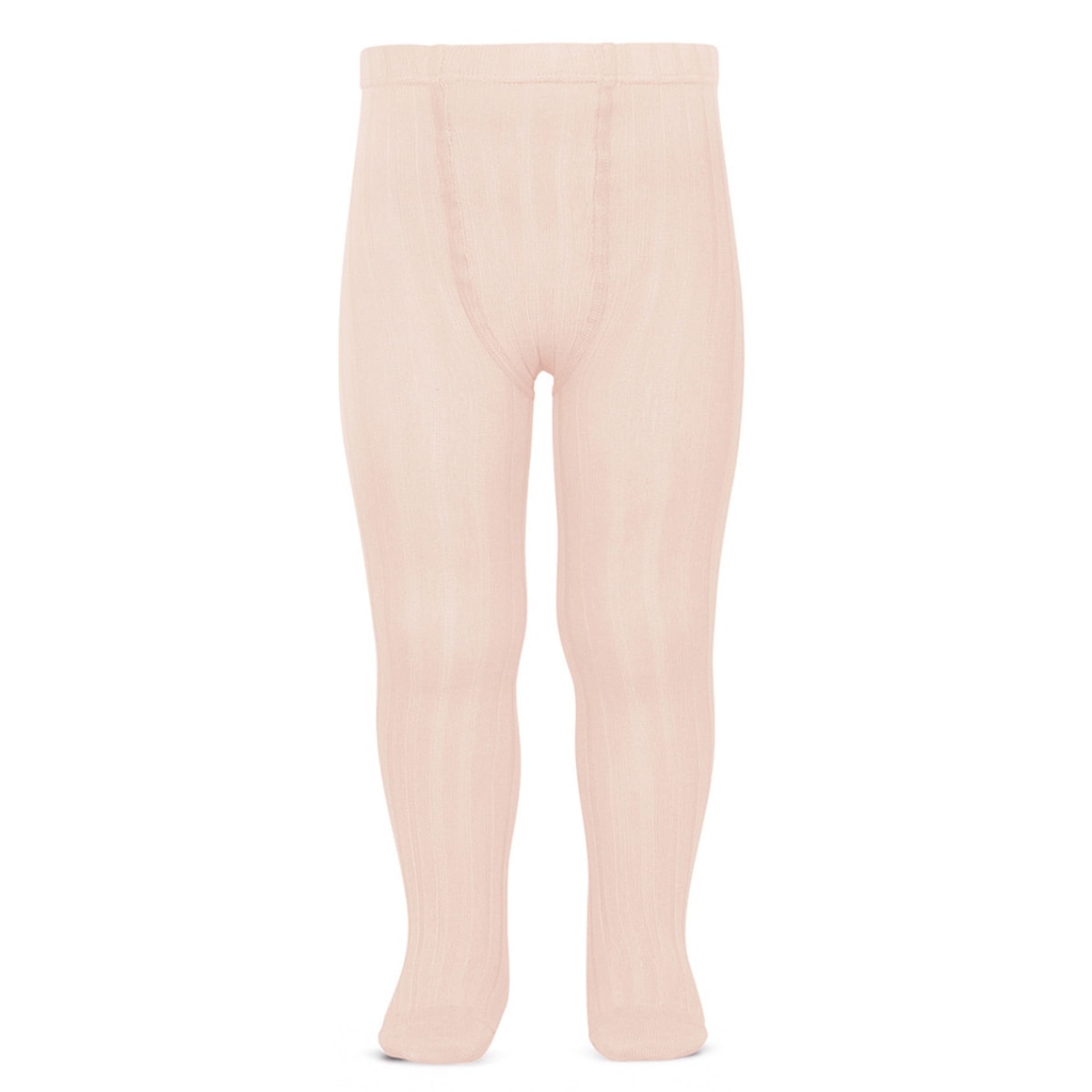 [}C]condor ^Cc q 3΁`10 x[VbN u^Cc J[^Cc Ǝ w/Rhicondorj k[h