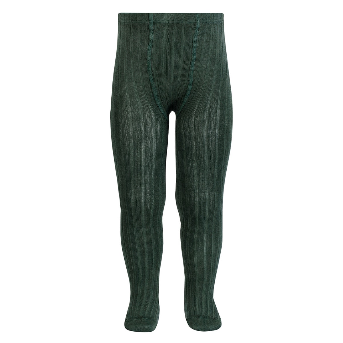 [}C]condor ^Cc q 3΁`10 x[VbN u^Cc J[^Cc Ǝ w/Rhicondorj sm