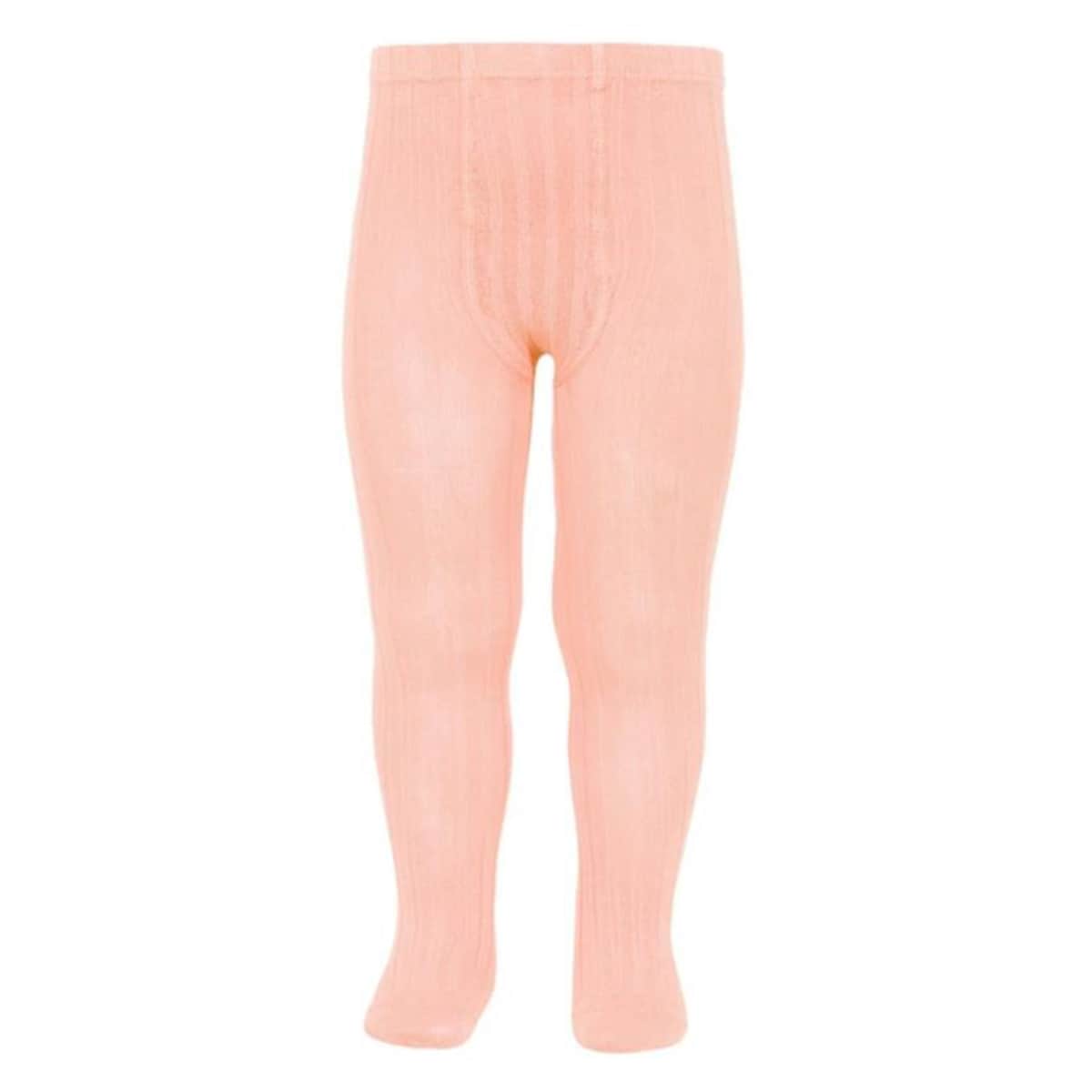 [}C]condor ^Cc q 3΁`10 x[VbN u^Cc J[^Cc Ǝ w/Rhicondorj yI[jA