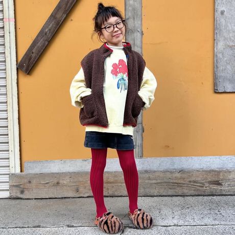 [^:468218]yfUCzXyC\uhucondorṽ^CcłBc̃CrXbLĂ郊u^CvłBEFEDȂǁASĂ̍HXyCEoZiɂcondor̎ЃAgGōsĂ܂BvŖыʂtF򂹂ɂ̂Œpł܂BDꂽLkŊ炩ȗSnłByXybNzTCY/4A6A8A10e/1ގ/Rbg75AiC22A|E^iLYCRAj3Y/XyCΏ۔N/3΁`10΁yTCYڈzTCY:0b:6`12@g:66cm`73cm@V[YTCY9.5cm`11.5cmTCY:2b:1΁`2΁@g:82cm`89cm@V[YTCY11.5cm`13.5cmTCY:4b:3΁`4΁@g:95cm`106cm@V[YTCY14.5cm`16cmTCY:6b:5΁`6΁@g:107cm`118cm@V[YTCY17cm`19.5cmTCY:8b:7΁`8΁@g:119cm`130cm@V[YTCY20.5cm`22.5cmTCY:10b:9΁`10΁@g:131cm`142cm@V[YTCY23cm`24.5cmTCY:12bfB[XS@g:143cm`154cm@V[YTCY24.5cm`25.5cmTCY:14bfB[XM@g:155cm`166cm@V[YTCY24.5cm`25.5cmTCY:16bfB[XL@g:167cm`178cm@V[YTCY24.5cm`25.5cmyuhzARETEXЂ̃uhcondor(Rh)́AoZiߍx̃AjXEfE}Ń\bNX[J[ƂĐݗ܂Bȗ100Nȏɂ킽Aǎȃ\bNXE^Cc𐢊Eɒ񋟂Ał̓[bpōōǐCE^Cc̃gbv[J[ƂĐEF߂Ă܂B