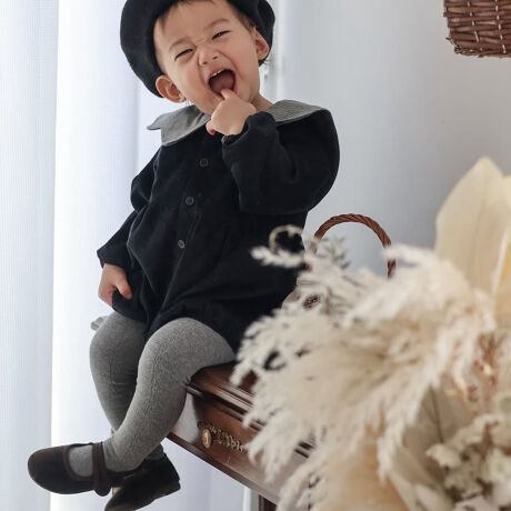 [^:466661]yfUCzXyC̃uhucondoriRhjṽ^CcłBTChɓ҂ݍ݃CfUCłBEFEDȂǁASĂ̍HXyCEoZiɂcondor̎ЃAgGōsĂ܂BvŖыʂtF򂹂ɂ̂ŁAYȏԂŒpł܂BDꂽLkŊ炩ȗSnłByXybNzTCY/e/1ގ/Rbg75AiC22A|E^iCNiRjj3Y/XyCΏ۔N/6`2΁yTCYڈzTCY:0b:6`12@g:66cm`73cm@V[YTCY9.5cm`11.5cmTCY:2b:1΁`2΁@g:82cm`89cm@V[YTCY11.5cm`13.5cmTCY:4b:3΁`4΁@g:95cm`106cm@V[YTCY14.5cm`16cmTCY:6b:5΁`6΁@g:107cm`118cm@V[YTCY17cm`19.5cmTCY:8b:7΁`8΁@g:119cm`130cm@V[YTCY20.5cm`22.5cmTCY:10b:9΁`10΁@g:131cm`142cm@V[YTCY23cm`24.5cmTCY:12bfB[XS@g:143cm`154cm@V[YTCY24.5cm`25.5cmTCY:14bfB[XM@g:155cm`166cm@V[YTCY24.5cm`25.5cmTCY:16bfB[XL@g:167cm`178cm@V[YTCY24.5cm`25.5cmyuhzARETEXЂ̃uhcondor(Rh)́AoZiߍx̃AjXEfE}Ń\bNX[J[ƂĐݗ܂Bȗ100Nȏɂ킽Aǎȃ\bNXE^Cc𐢊Eɒ񋟂Ał̓[bpōōǐCE^Cc̃gbv[J[ƂĐEF߂Ă܂B