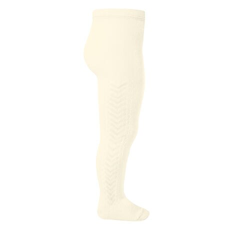 [^:466669]yfUCzXyC̃uhucondoriRhjṽ^CcłBTChɓ҂ݍ݃CfUCłBEFEDȂǁASĂ̍HXyCEoZiɂcondor̎ЃAgGōsĂ܂BvŖыʂtF򂹂ɂ̂ŁAYȏԂŒpł܂BDꂽLkŊ炩ȗSnłByXybNzTCY/g:95cm`106cmAV[YTCY14.5cm`16cme/1ގ/Rbg75AiC22A|E^iCNiRjj3Y/XyCΏ۔N/3΁`4΁yuhzARETEXЂ̃uhcondor(Rh)́AoZiߍx̃AjXEfE}Ń\bNX[J[ƂĐݗ܂Bȗ100Nȏɂ킽Aǎȃ\bNXE^Cc𐢊Eɒ񋟂Ał̓[bpōōǐCE^Cc̃gbv[J[ƂĐEF߂Ă܂B