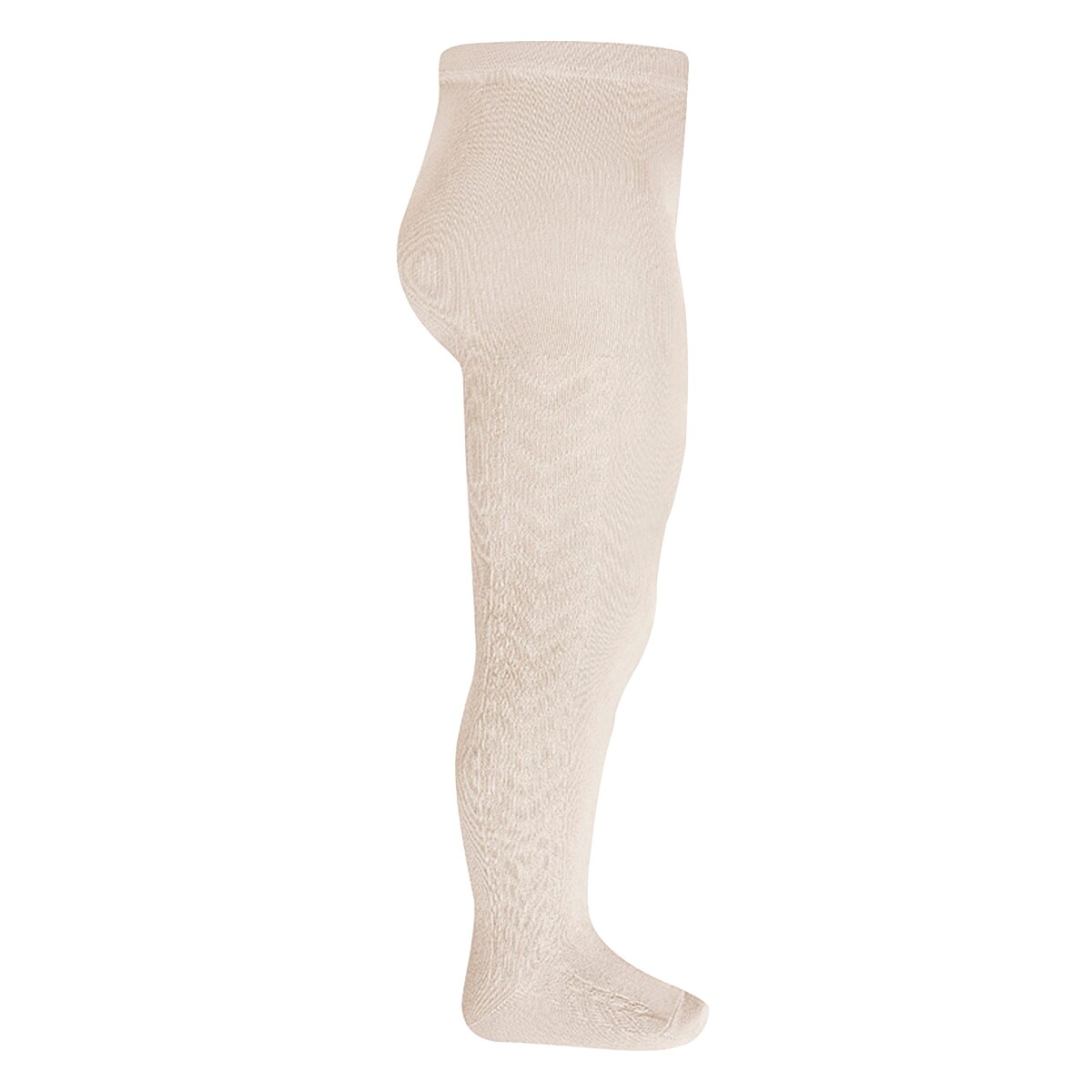 [}C]condor ^Cc q 3΁`4 J[^Cc ҂ݍݕ Ǝ w /Rhicondorj m