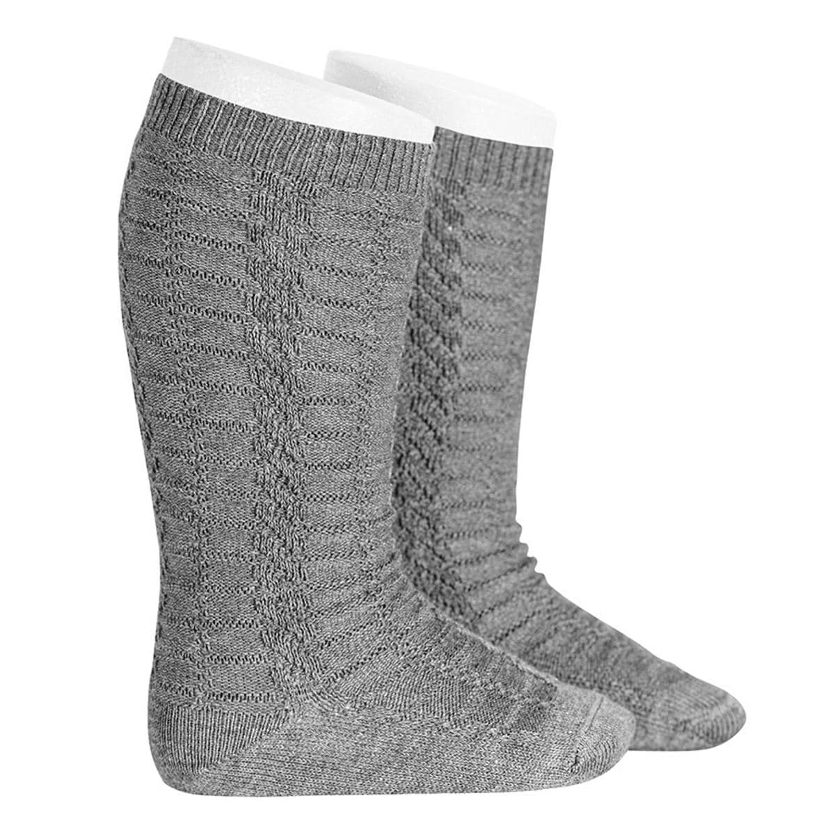 [}C]condor C q 6`2 j[\bNX ҂ݍ Ǝ w /Rhicondorj OXN[