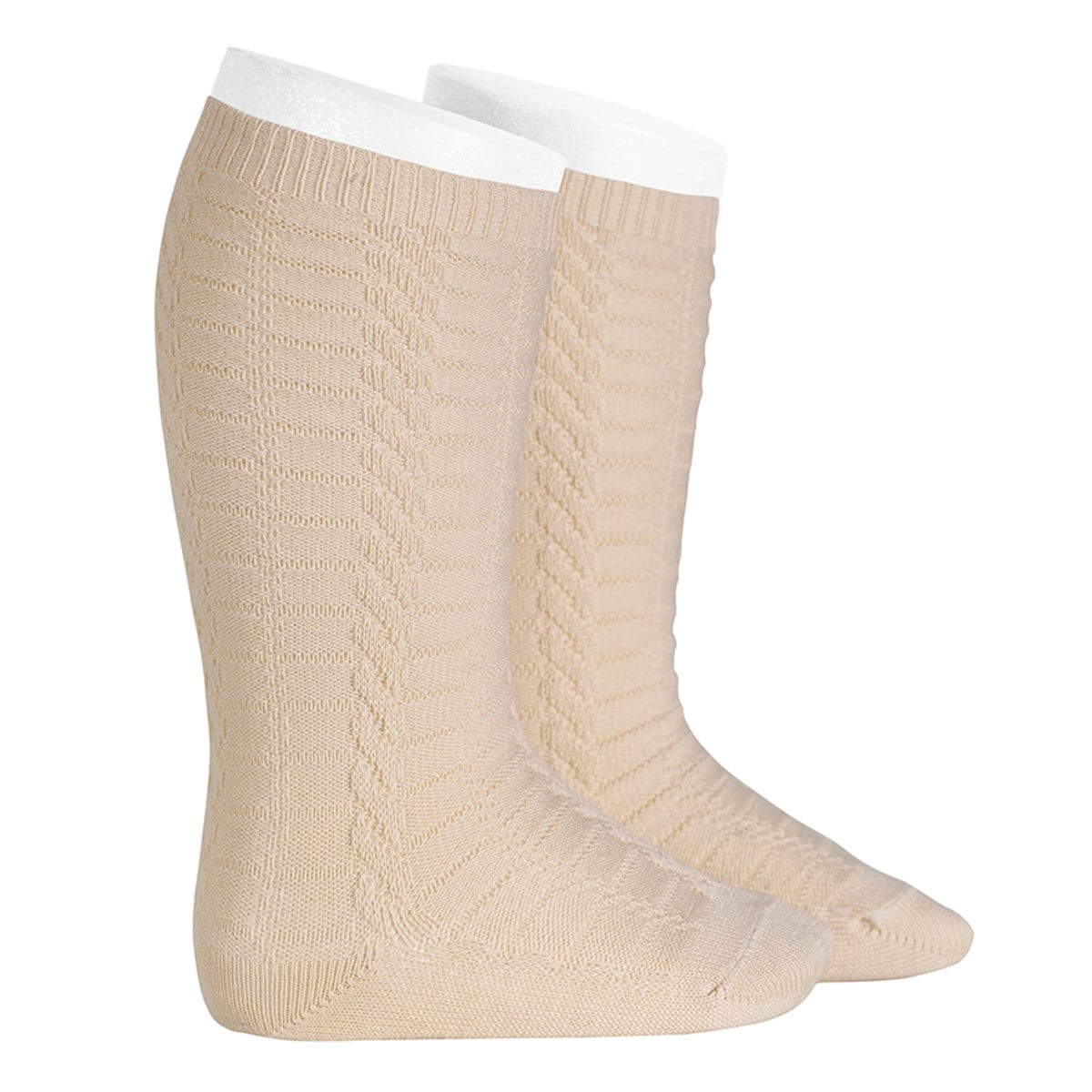 [}C]condor C q 6`2 j[\bNX ҂ݍ Ǝ w /Rhicondorj m