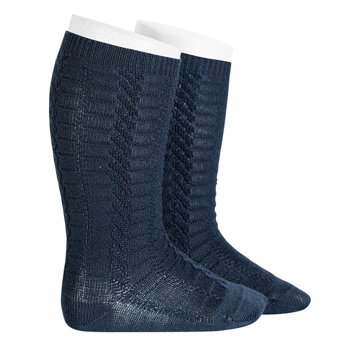 [}C]condor C q 6`2 j[\bNX ҂ݍ Ǝ w /Rhicondorj }[m