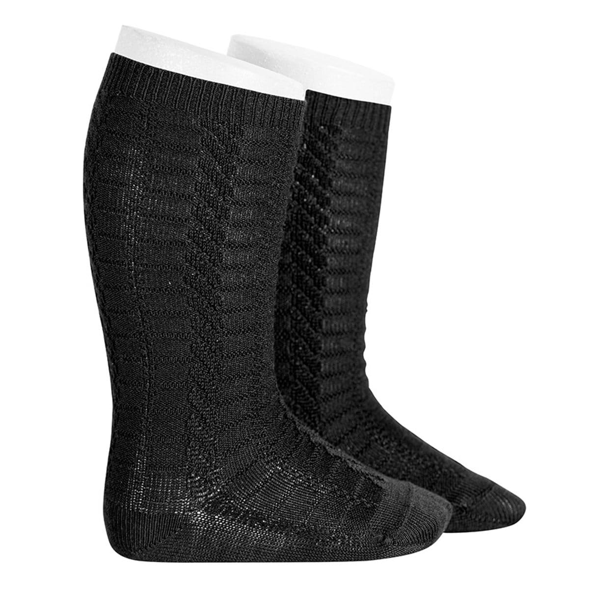 [}C]condor C q 6`2 j[\bNX ҂ݍ Ǝ w /Rhicondorj lO