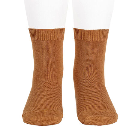 [^:466654]yfUCzXyC̃uhucondoriRhjṽV[g\bNXłBǂȃR[fBl[gɂ킹₷ñXeb`^CvłBEFEDȂǁASĂ̍HXyCEoZiɂcondor̎ЃAgGōsĂ܂BvŖыʂtF򂹂ɂ̂YȏԂŒpł܂BDꂽLkŊ炩ȗSnłByXybNzTCY/25.5cm~26.5cme/1ގ/Rbg75AiC22A|E^iLYCRAj3Y/XyCyuhzARETEXЂ̃uhcondor(Rh)́AoZiߍx̃AjXEfE}Ń\bNX[J[ƂĐݗ܂Bȗ100Nȏɂ킽Aǎȃ\bNXE^Cc𐢊Eɒ񋟂Ał̓[bpōōǐCE^Cc̃gbv[J[ƂĐEF߂Ă܂B