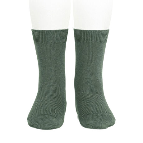 [^:466654]yfUCzXyC̃uhucondoriRhjṽV[g\bNXłBǂȃR[fBl[gɂ킹₷ñXeb`^CvłBEFEDȂǁASĂ̍HXyCEoZiɂcondor̎ЃAgGōsĂ܂BvŖыʂtF򂹂ɂ̂YȏԂŒpł܂BDꂽLkŊ炩ȗSnłByXybNzTCY/25.5cm~26.5cme/1ގ/Rbg75AiC22A|E^iLYCRAj3Y/XyCyuhzARETEXЂ̃uhcondor(Rh)́AoZiߍx̃AjXEfE}Ń\bNX[J[ƂĐݗ܂Bȗ100Nȏɂ킽Aǎȃ\bNXE^Cc𐢊Eɒ񋟂Ał̓[bpōōǐCE^Cc̃gbv[J[ƂĐEF߂Ă܂B