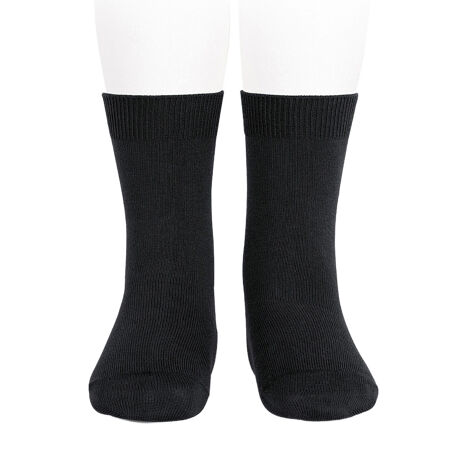 [^:466654]yfUCzXyC̃uhucondoriRhjṽV[g\bNXłBǂȃR[fBl[gɂ킹₷ñXeb`^CvłBEFEDȂǁASĂ̍HXyCEoZiɂcondor̎ЃAgGōsĂ܂BvŖыʂtF򂹂ɂ̂YȏԂŒpł܂BDꂽLkŊ炩ȗSnłByXybNzTCY/25.5cm~26.5cme/1ގ/Rbg75AiC22A|E^iLYCRAj3Y/XyCyuhzARETEXЂ̃uhcondor(Rh)́AoZiߍx̃AjXEfE}Ń\bNX[J[ƂĐݗ܂Bȗ100Nȏɂ킽Aǎȃ\bNXE^Cc𐢊Eɒ񋟂Ał̓[bpōōǐCE^Cc̃gbv[J[ƂĐEF߂Ă܂B