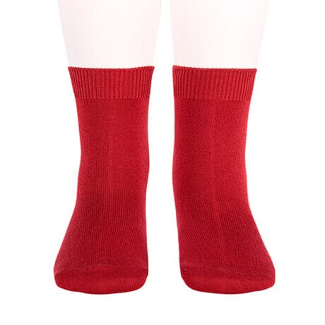 [^:466654]yfUCzXyC̃uhucondoriRhjṽV[g\bNXłBǂȃR[fBl[gɂ킹₷ñXeb`^CvłBEFEDȂǁASĂ̍HXyCEoZiɂcondor̎ЃAgGōsĂ܂BvŖыʂtF򂹂ɂ̂YȏԂŒpł܂BDꂽLkŊ炩ȗSnłByXybNzTCY/25.5cm~26.5cme/1ގ/Rbg75AiC22A|E^iLYCRAj3Y/XyCyuhzARETEXЂ̃uhcondor(Rh)́AoZiߍx̃AjXEfE}Ń\bNX[J[ƂĐݗ܂Bȗ100Nȏɂ킽Aǎȃ\bNXE^Cc𐢊Eɒ񋟂Ał̓[bpōōǐCE^Cc̃gbv[J[ƂĐEF߂Ă܂B