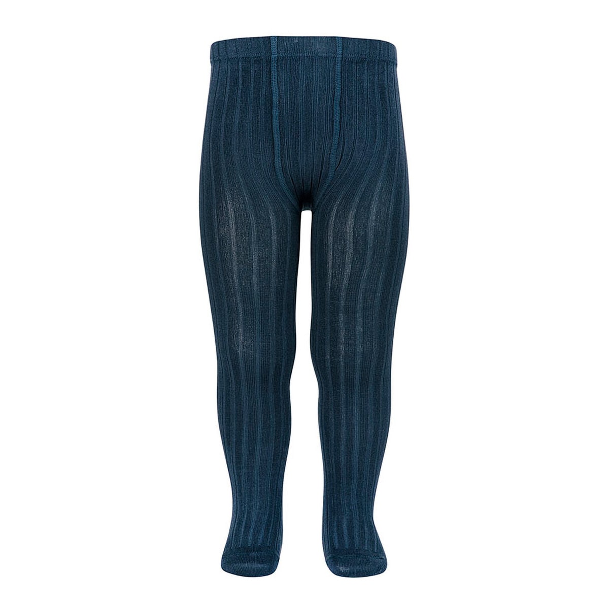 [}C]condor ^Cc q 3΁`10 x[VbN u^Cc J[^Cc Ǝ w/Rhicondorj sXY