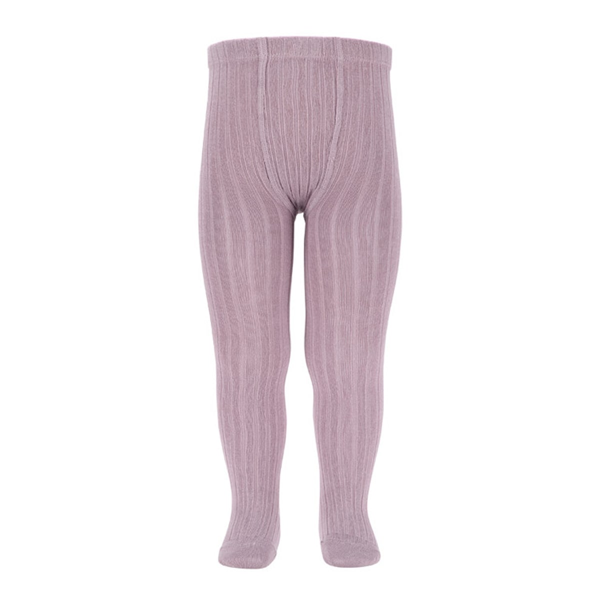 [}C]condor ^Cc q 3΁`10 x[VbN u^Cc J[^Cc Ǝ w/Rhicondorj }h؃