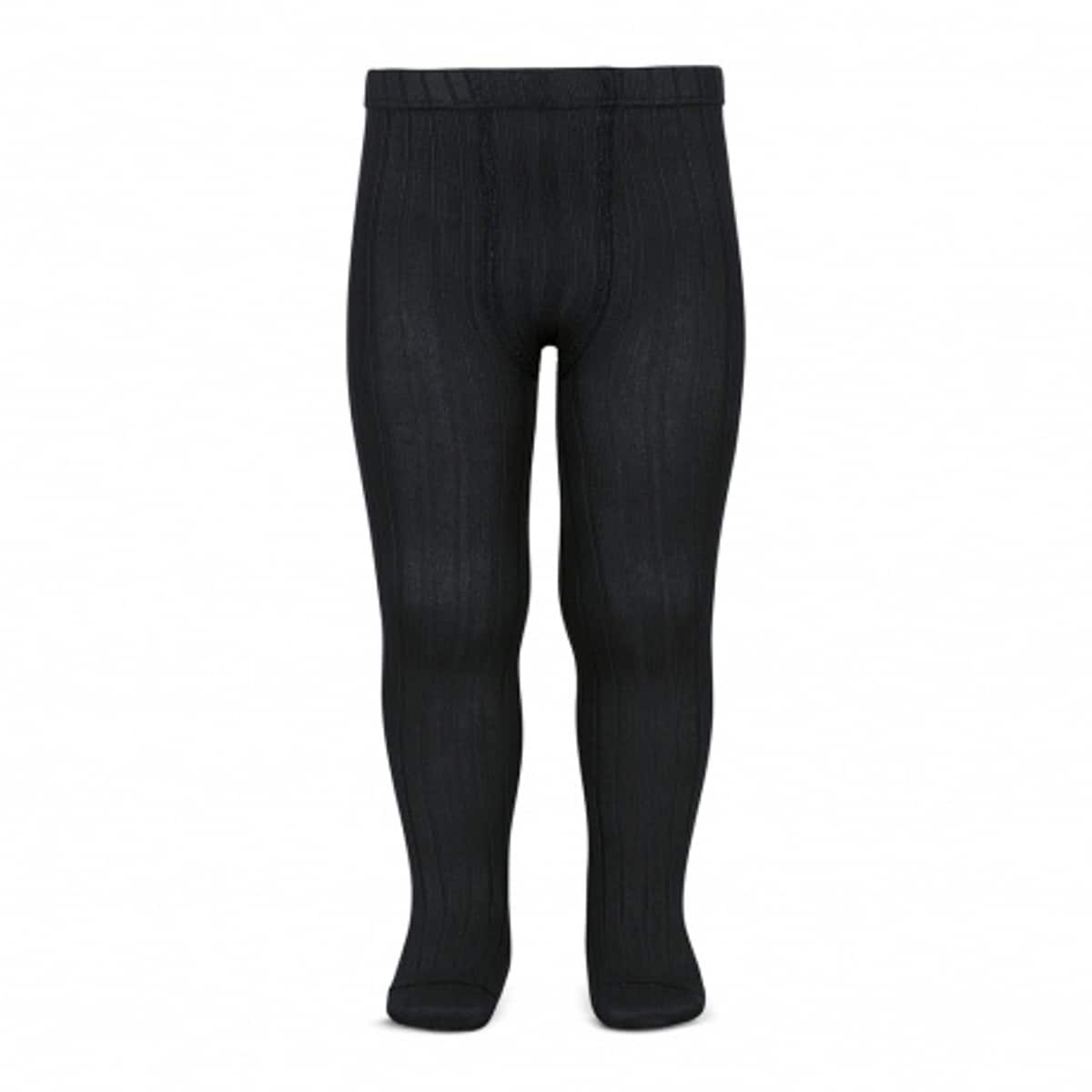 [}C]condor ^Cc q 3΁`10 x[VbN u^Cc J[^Cc Ǝ w/Rhicondorj lO